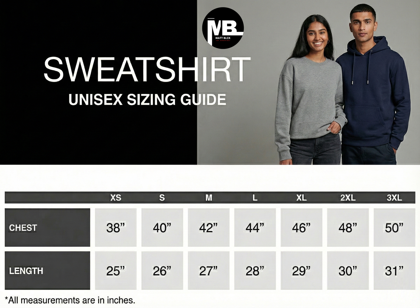 Black Varsity Jacket For Men